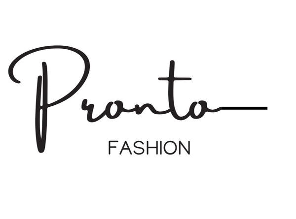 PRONTO 